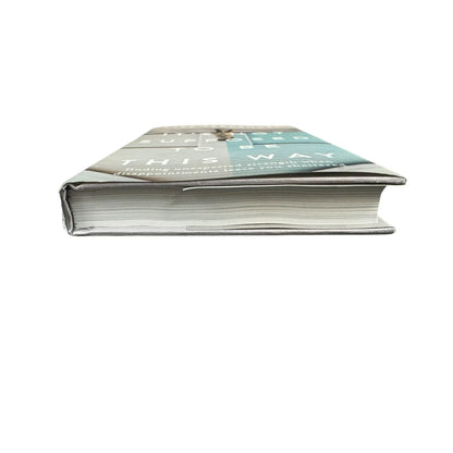 It's Not Supposed to be This Way by Lysa Terkeurst (Hardcover) - Image 4
