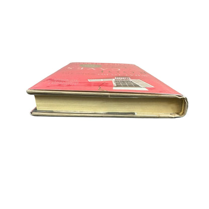 What to Do When the Roof Caves In by Marilyn Meberg (Hardcover) - Image 6