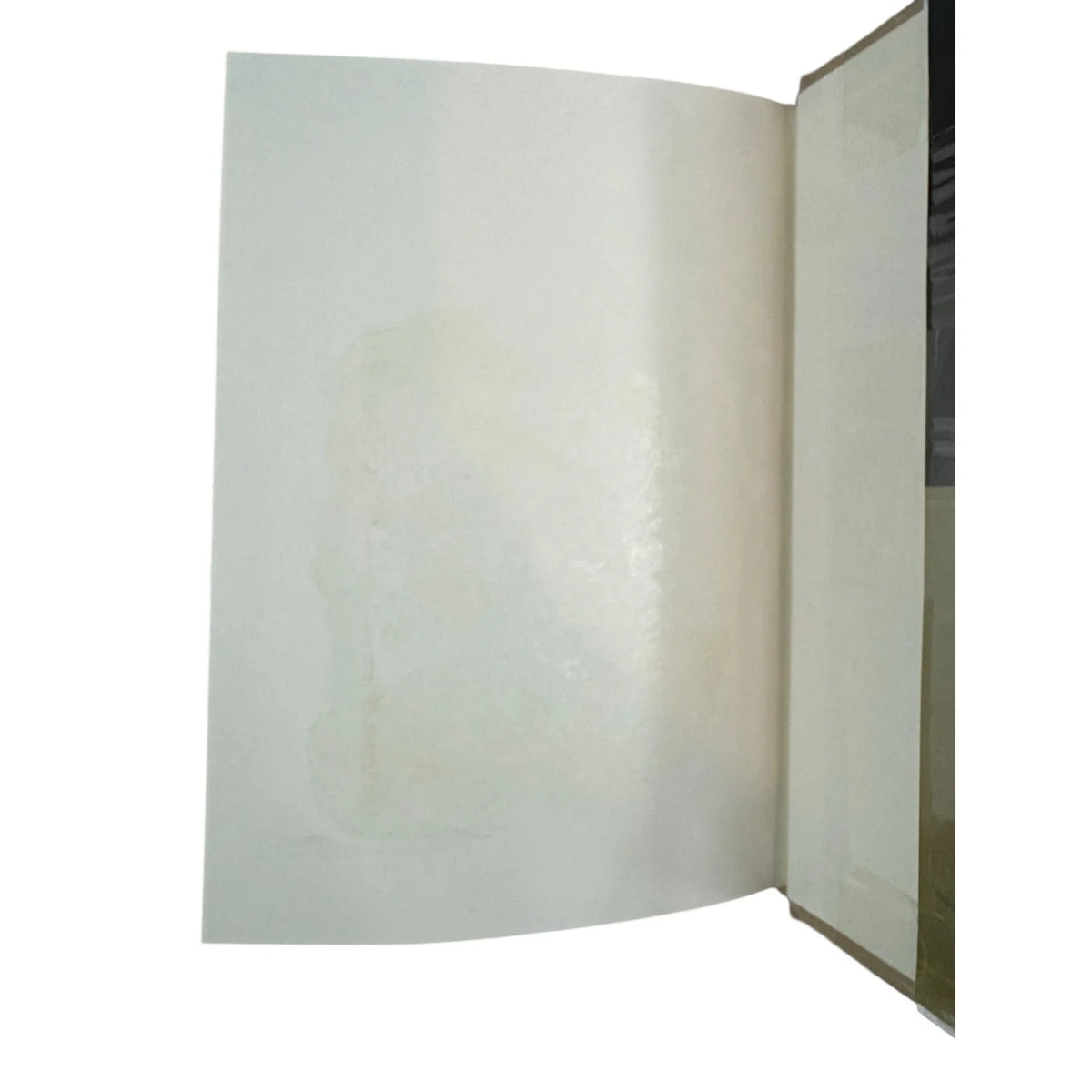 What to Do When the Roof Caves In by Marilyn Meberg (Hardcover) - Image 9
