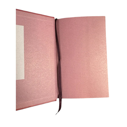 The Wine Guide by Larry Walker & Wink Lorch (Hardcover) - Image 7