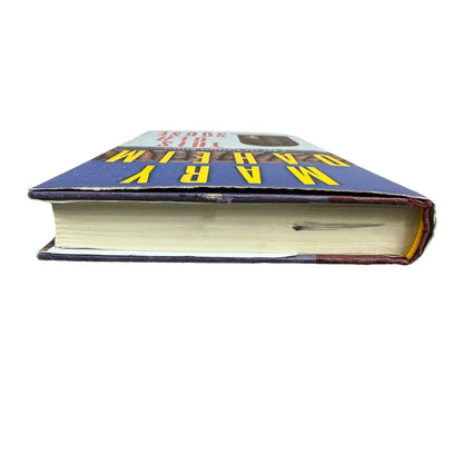 This Old Souse by Mary Daheim (Hardcover) - Image 6