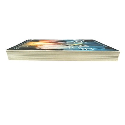 A Wrinkle in Time by Madeleine L'Engle (Paperback) - Image 5