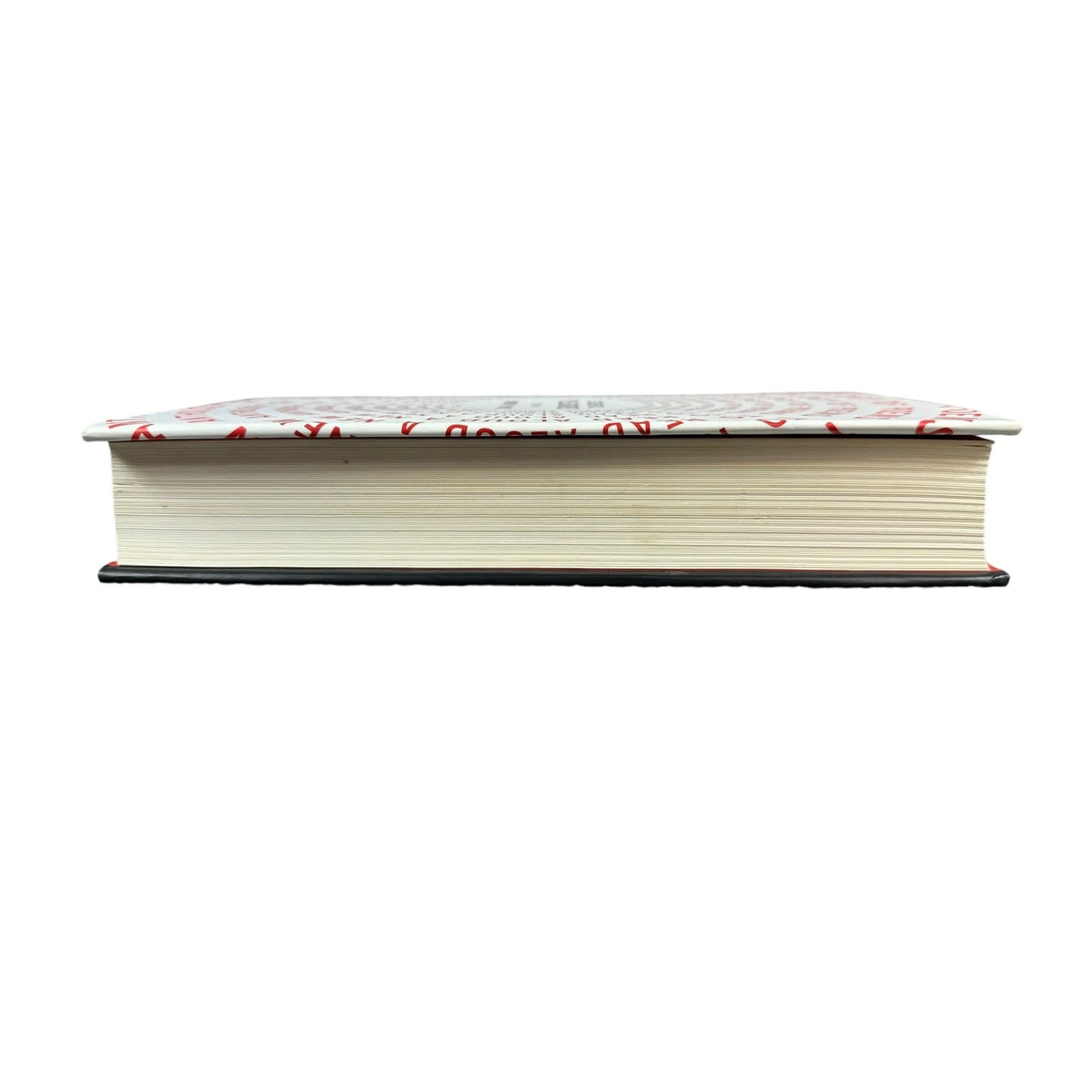 Essential Pleasures by Robert Pinsky (Hardcover) (CD Included) - Image 5