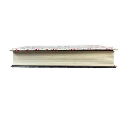 Essential Pleasures by Robert Pinsky (Hardcover) (CD Included) - Image 5