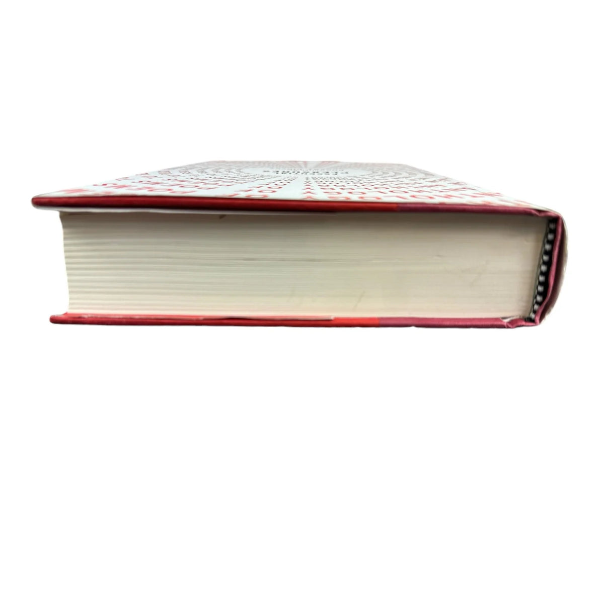 Essential Pleasures by Robert Pinsky (Hardcover) (CD Included) - Image 6