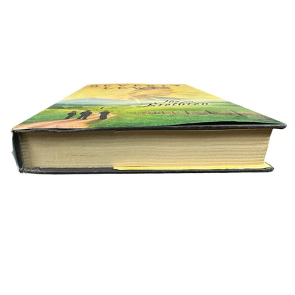 The Brethren by Beverly Lewis (Hardcover) - Image 4