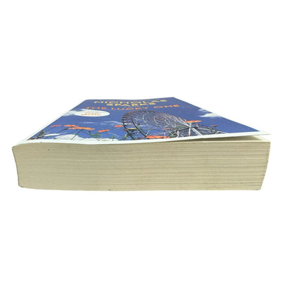 The Lucky One by Nicholas Sparks (Paperback) - Image 4
