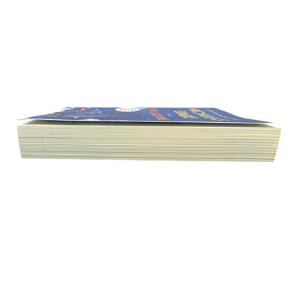 The Lucky One by Nicholas Sparks (Paperback) - Image 5