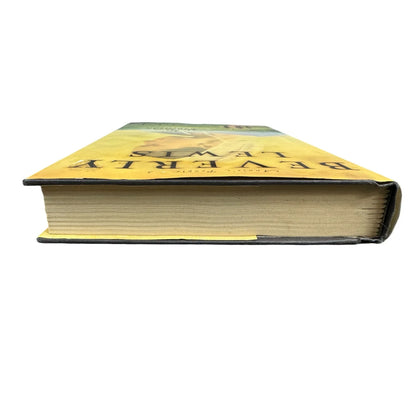 The Brethren by Beverly Lewis (Hardcover) - Image 7