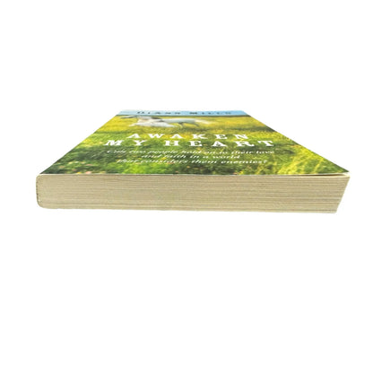 Awaken my Heart by Diann Mills (Paperback) - Image 4