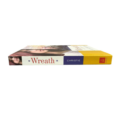 Wreath by Judy Christie (Paperback) - Image 3