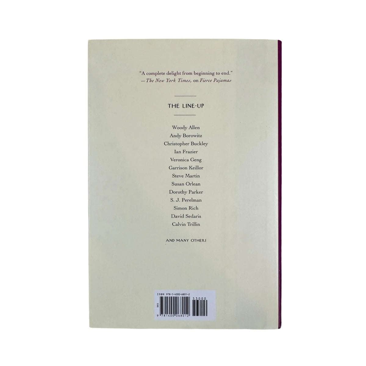 Disquiet, Please! by Various Authors (Hardcover) - Image 2