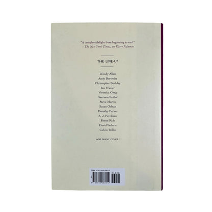 Disquiet, Please! by Various Authors (Hardcover) - Image 2