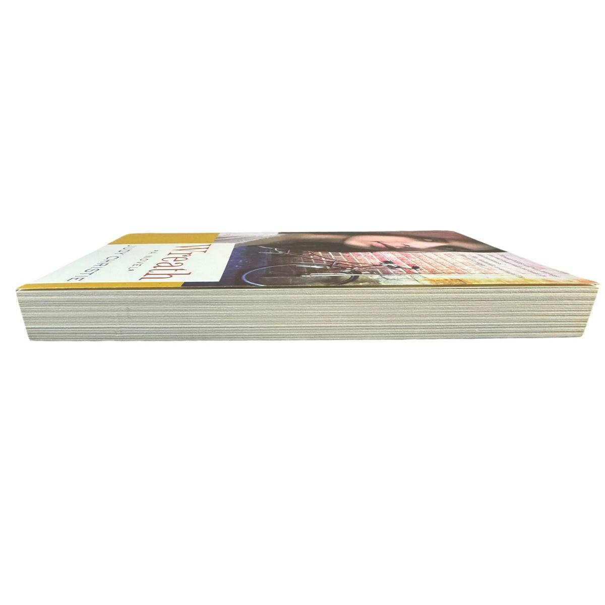 Wreath by Judy Christie (Paperback) - Image 5