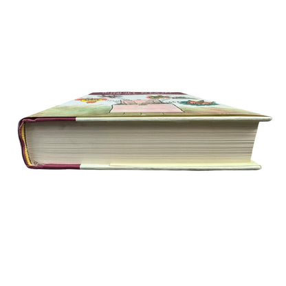Disquiet, Please! by Various Authors (Hardcover) - Image 4