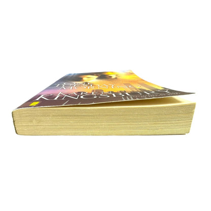 One Tuesday Morning by Karen Kingsbury (Paperback) - Image 4