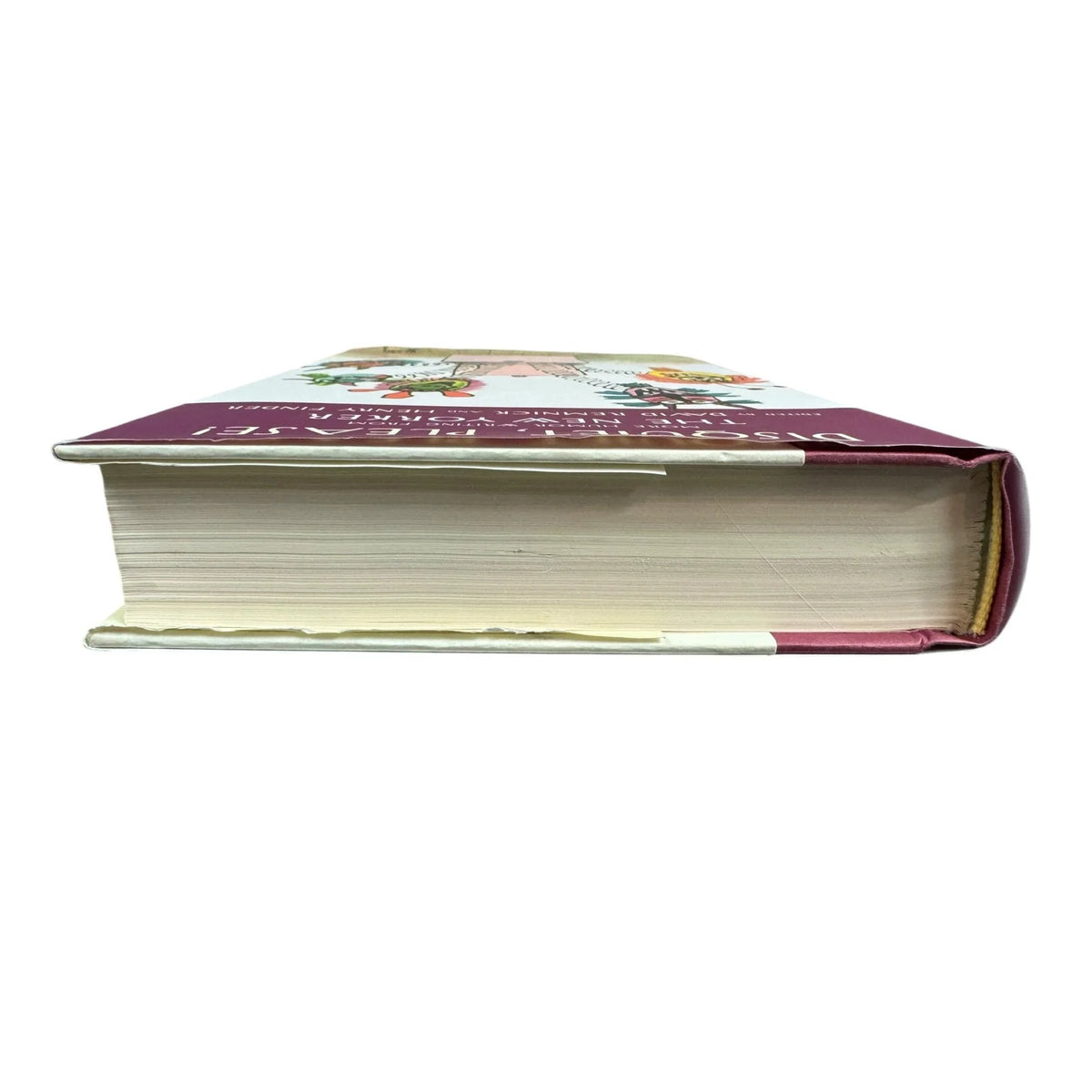 Disquiet, Please! by Various Authors (Hardcover) - Image 6