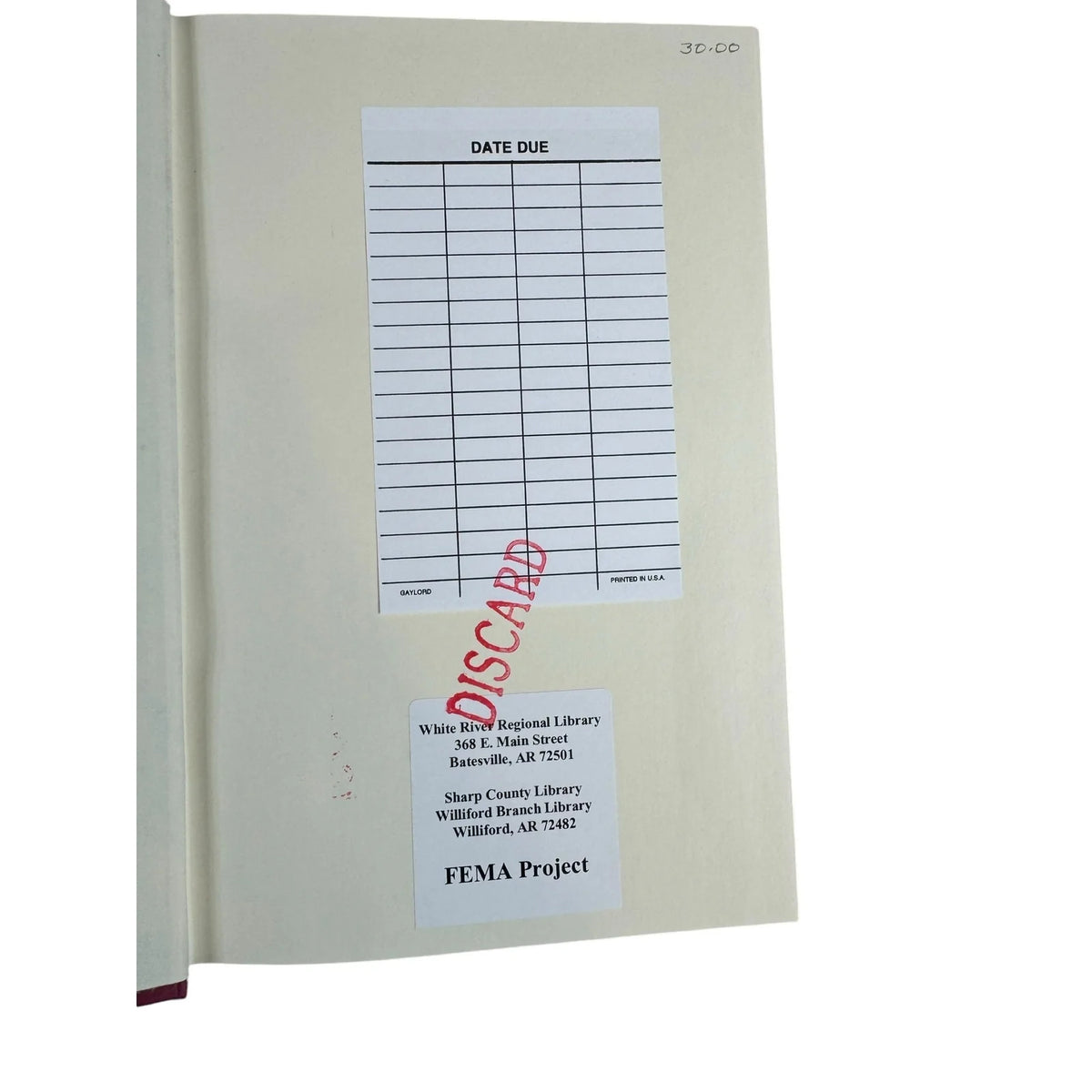 Disquiet, Please! by Various Authors (Hardcover) - Image 8
