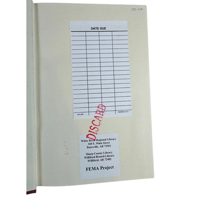 Disquiet, Please! by Various Authors (Hardcover) - Image 8