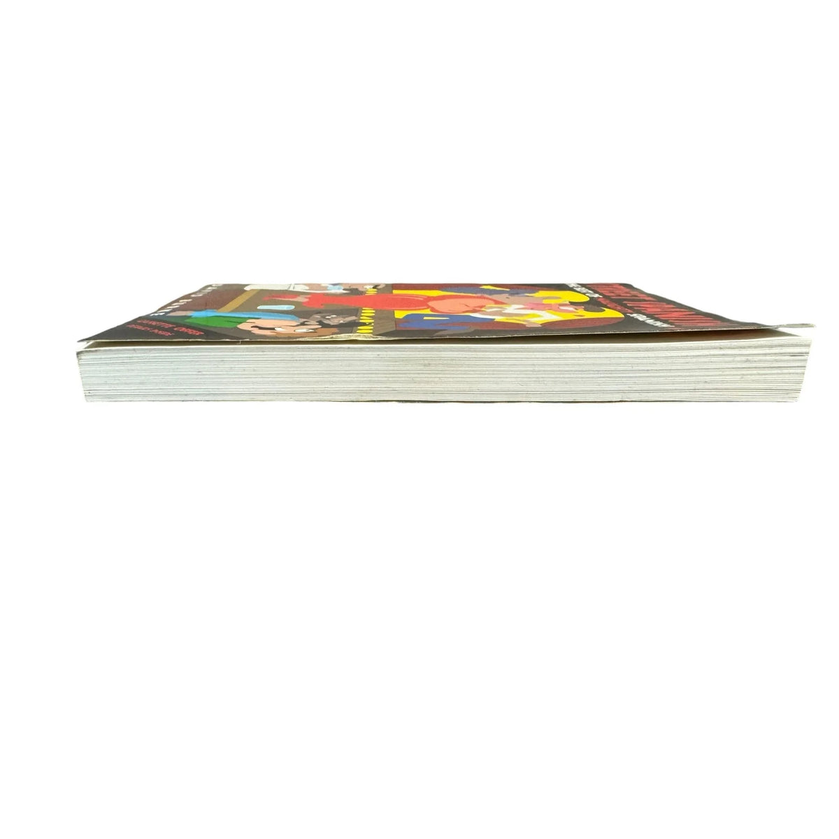 Street Spanish 3 by David Burke (Paperback) - Image 5