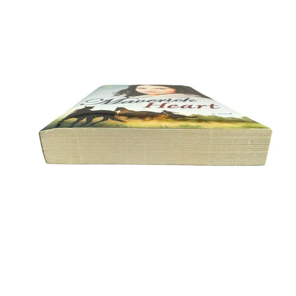Maverick Heart by Loree Lough (Paperback) - Image 4