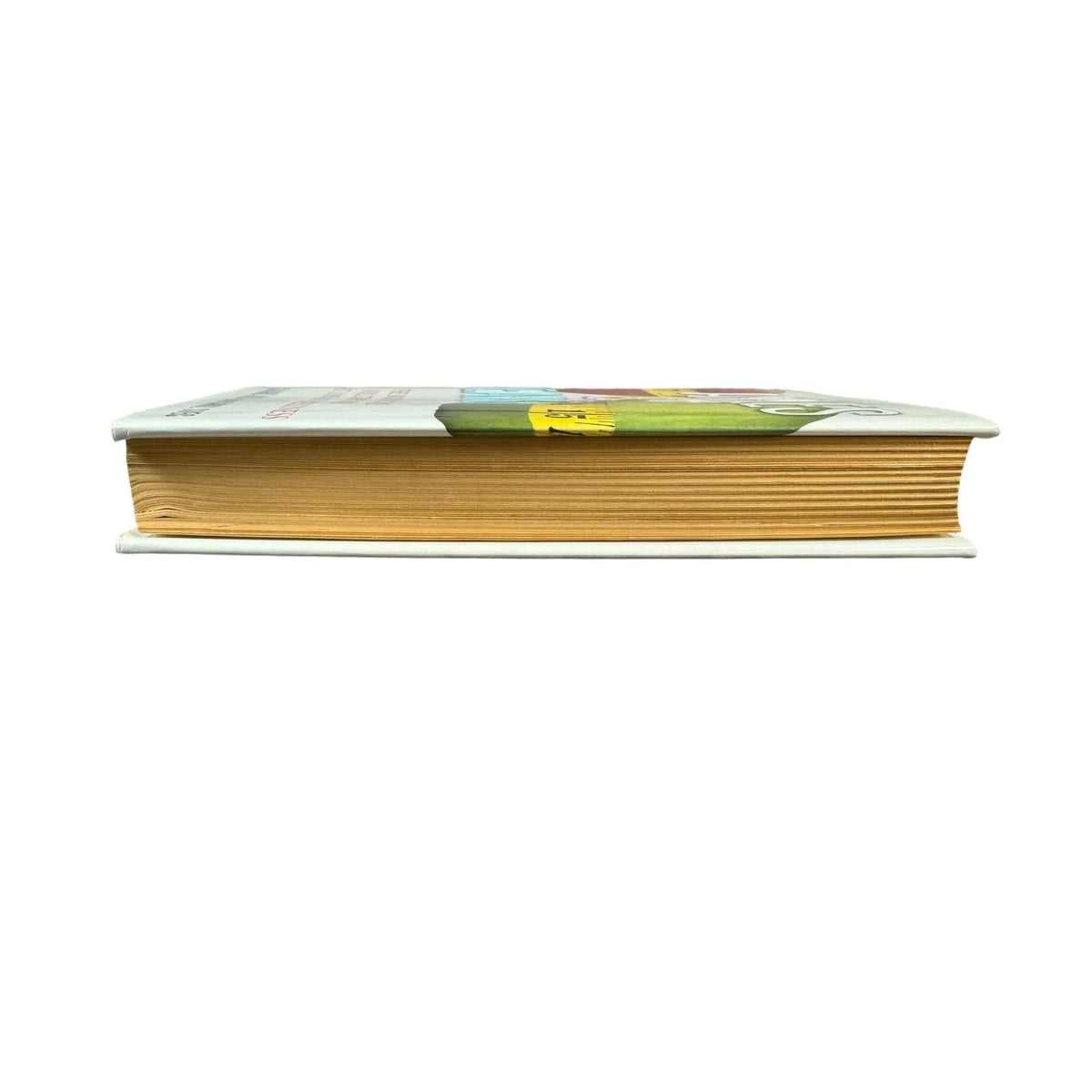 Apples & Pears by Marie Savard, M.D. (Hardcover) - Image 5