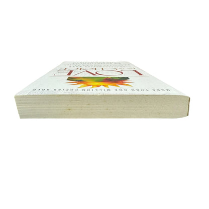 Love is a Choice by Dr. Robert Hemfelt, Dr. Frank Minirth (Paperback) - Image 6