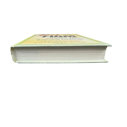 Fat to Firm by Alisa Bauman (Hardcover) - Image 4