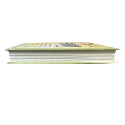 Fat to Firm by Alisa Bauman (Hardcover) - Image 5