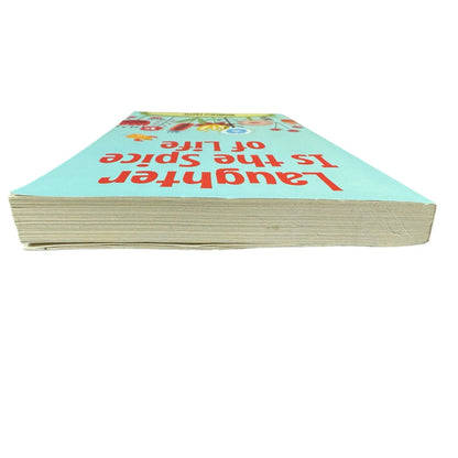 Laughter in the Spice of Life by Women of Faith (Paperback) - Image 6