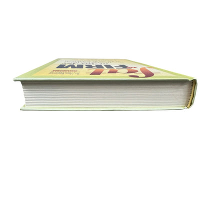 Fat to Firm by Alisa Bauman (Hardcover) - Image 6