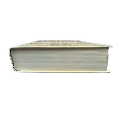 The Doctors Book of Home Remedies (Hardcover) - Image 4
