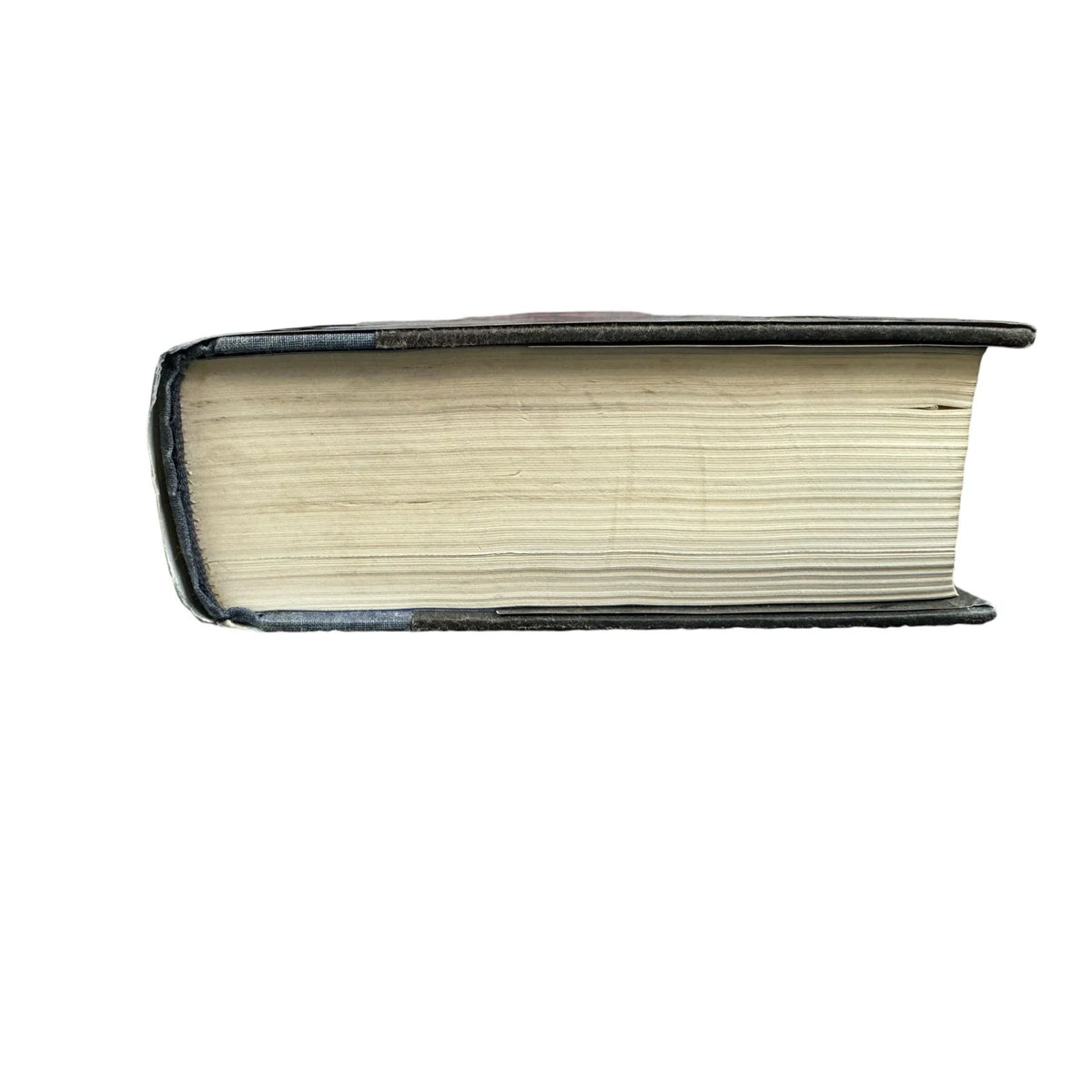 Nightmares & Dreamscapes by Stephen King (Hardcover) - Image 4