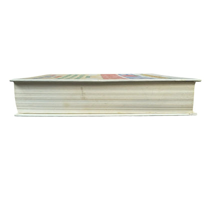 The Doctors Book of Home Remedies (Hardcover) - Image 5