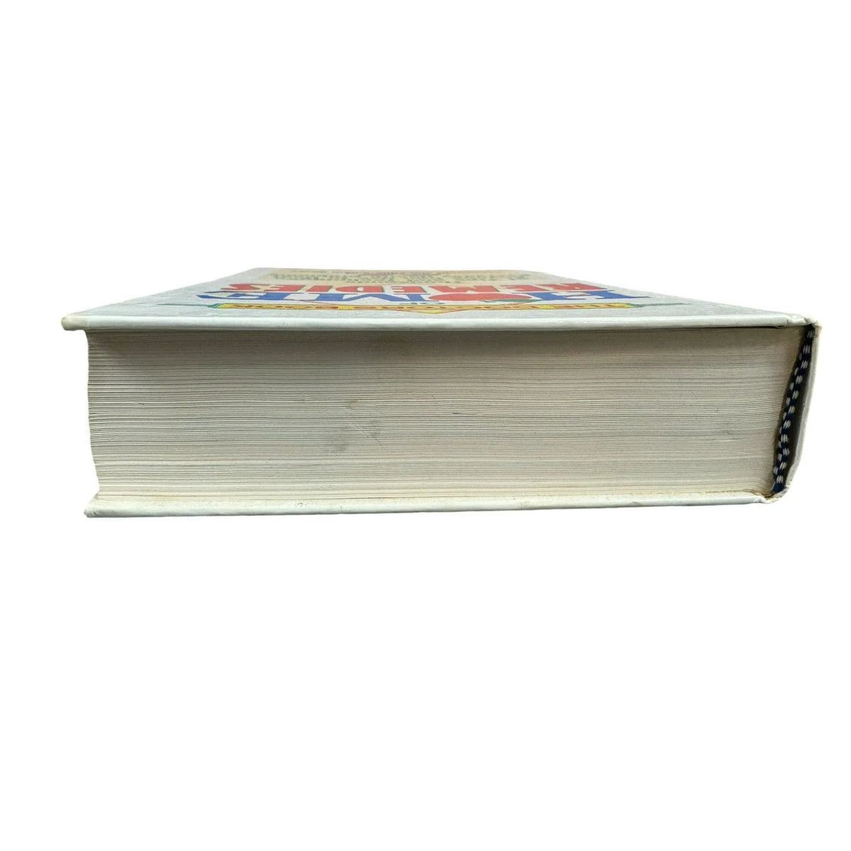 The Doctors Book of Home Remedies (Hardcover) - Image 6