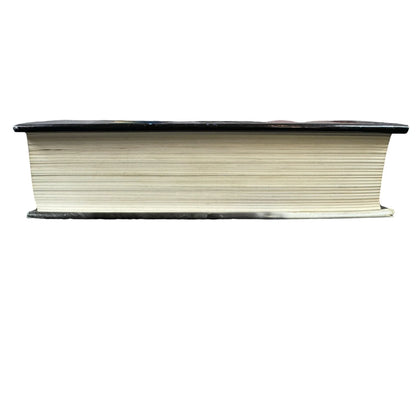 Nightmares & Dreamscapes by Stephen King (Hardcover) - Image 5