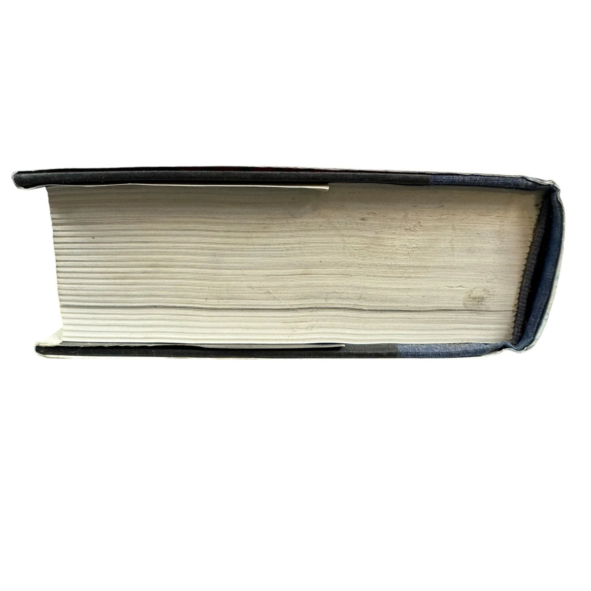 Nightmares & Dreamscapes by Stephen King (Hardcover) - Image 6