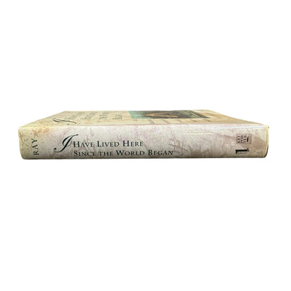 I Have Lived Here Since the World Began by Arthur J. Ray (Hardcover) - Image 3