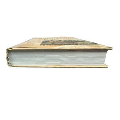 I Have Lived Here Since the World Began by Arthur J. Ray (Hardcover) - Image 4
