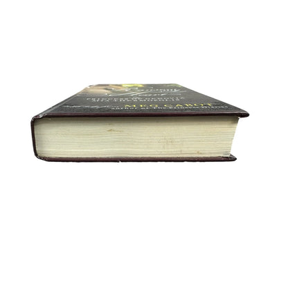 Ransom My Heart by Princess of Genovia Mia Thermoplis (Hardcover) - Image 4