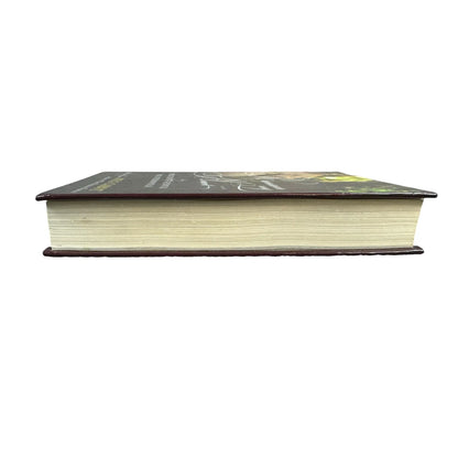 Ransom My Heart by Princess of Genovia Mia Thermoplis (Hardcover) - Image 5