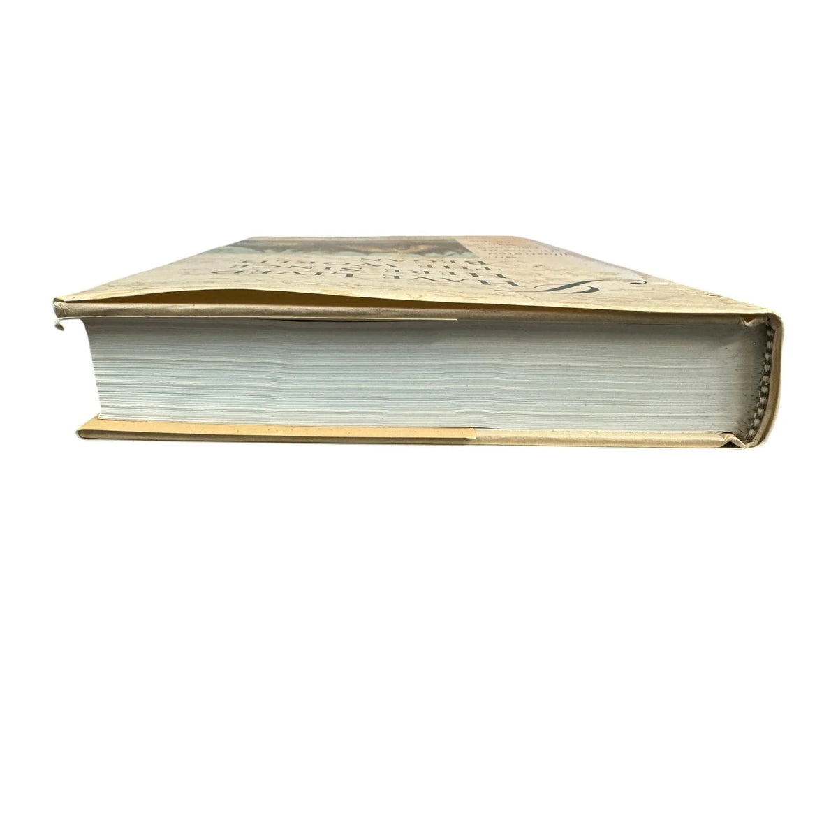 I Have Lived Here Since the World Began by Arthur J. Ray (Hardcover) - Image 6