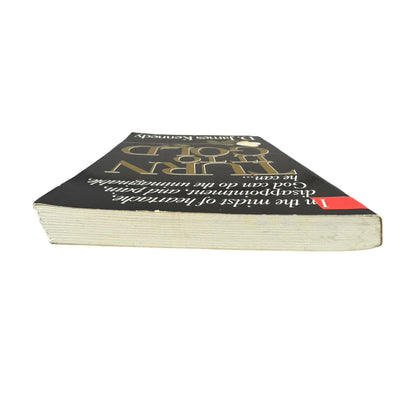Turn it to Gold by D. James Kennedy (Paperback) - Image 6