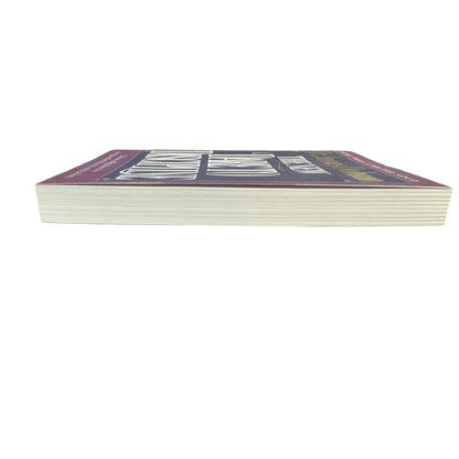 The New Dare to Discipline by Dr. James Dobson (Paperback) - Image 5