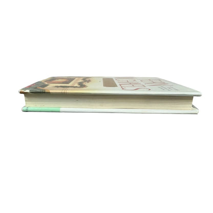 Family Blessings by Fern Michaels (Hardcover) - Image 5