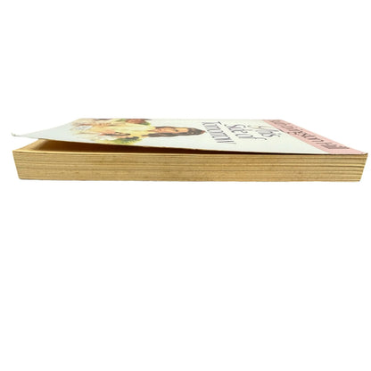 This Side of Tomorrow by Ruth Livingston Hill (Paperback) - Image 5
