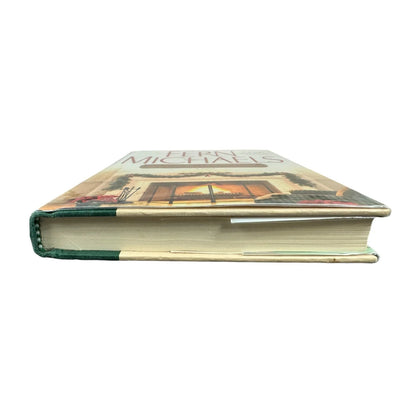 Family Blessings by Fern Michaels (Hardcover) - Image 4