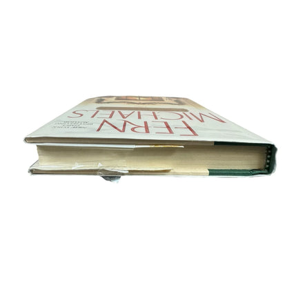 Family Blessings by Fern Michaels (Hardcover) - Image 6
