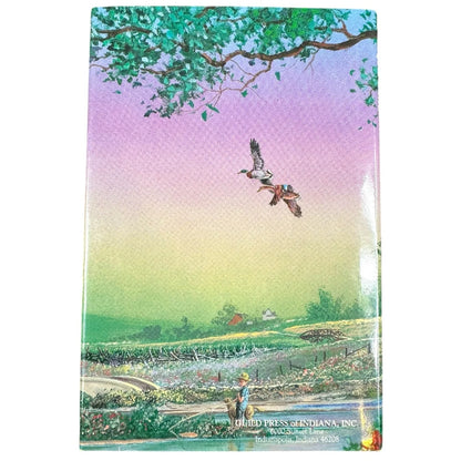 More Rail Fences Rolling Pins & Rainbows by Lois Kaiser Costomiris (Hardcover) - Image 2