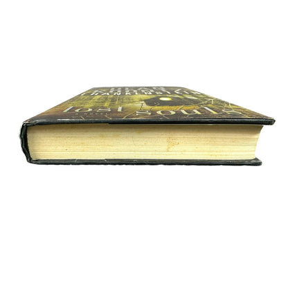 Frankenstein by Dean Koontz (Hardcover) - Image 4